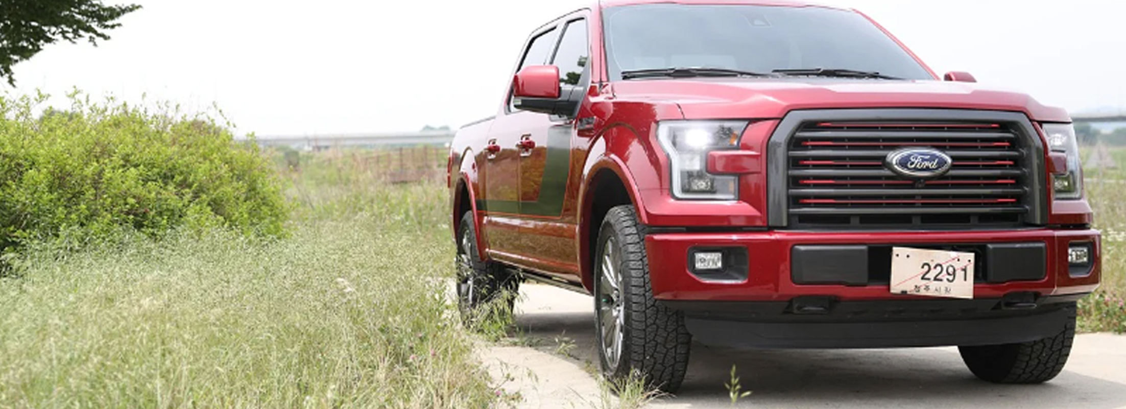 $6MM Truck Bed Manufacturer